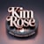 Kim Rose