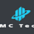 Mctechsolutions