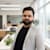 Syed Furqan Ali