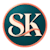 Skylar K.