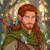 Vanyx
