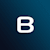 Bytetangent