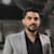 Kaleem Khalid