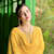 Fiza A
