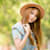 Dawn S