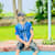 Uzair