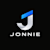 Jonnie M