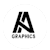 Ta Garaphics