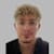 Kacper K