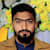 Yasir am