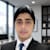 Tariq Bhatti