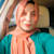 Dania