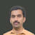 Abdul Salam