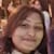 Anshika 