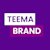 Teema