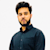Arslan Mirza
