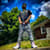 Eric J