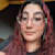 Francisca S