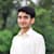 Safi ullah