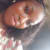 Blessing L