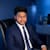 Shakil Mahmud 