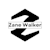 Zane