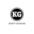 Kenny Georgina