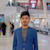 Shafiq Seo