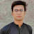 Ubaid R