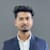 Vamshidhar