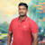 Chezhiyan