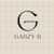 Gabzy B