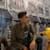 Rakib