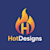 Hot D