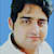 Salman R