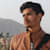 Abhishek Jadam