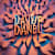 Daniel D