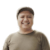 Barusman Berry