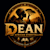 dean