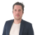 Sebastian S
