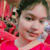 Shreya