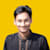 Pranto Kumar