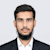 Abdul Rehman