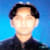 Feroz