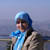 Raazia Ahmed