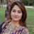 nidasehar1