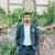 Mohammad Hassam