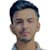 M M Hasib