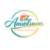 Anuoluwa P