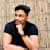 Tarun
